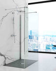 Brodzik prysznicowy Grey Rock 80x120