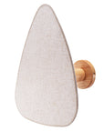 LAMPA ŚCIENNA KINKIET Boho APP1423-1W