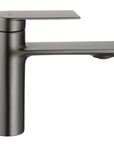 Bateria Umywalkowa REA STORM Tytan Niska