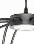 Lampa Wisząca APP1476
