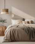 Lampa Sufitowa Wisząca APP1736-1CP 30 Cm 6