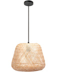 Lampa Wisząca Boho APP1338-1CP