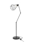Lampa Stojąca Podłogowa Reno APP540-1F