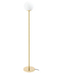 Lampa Stojąca Podłogowa APP926-1F