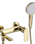 Bateria Wannowa REA Veneta Gold