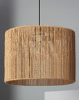 Lampa Wisząca Boho 25cm APP1323-1CP