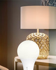 Żarówka LED Neutralna E-27 7W RSL022