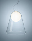 Lampa Wisząca APP1029-1CP 4