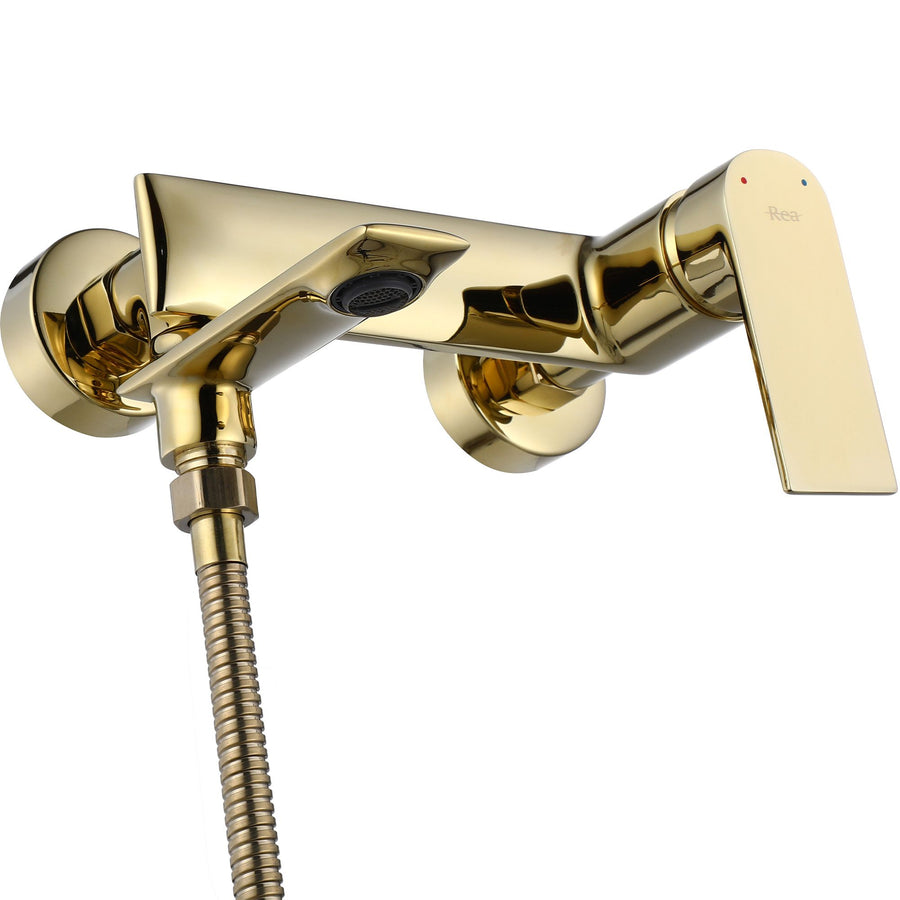 Bateria Wannowa REA Veneta Gold