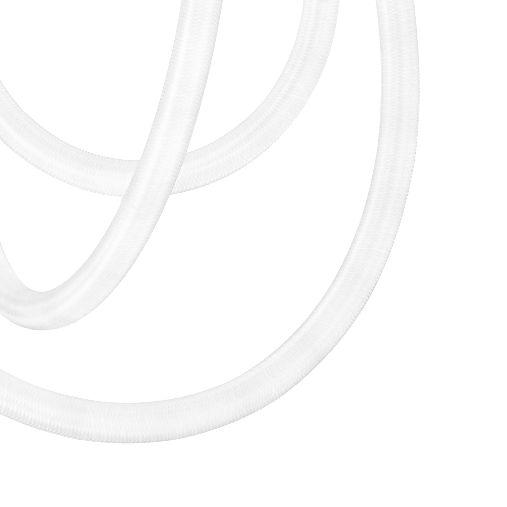 Lampa Wisząca Led G018-cp Złota  3
