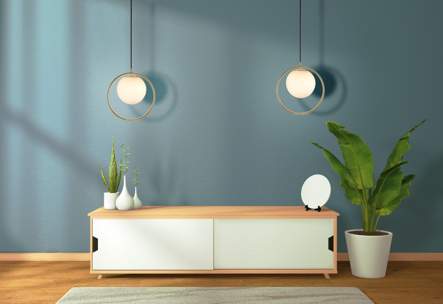 LAMPA APP1273-1CP Złota