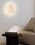 Kinkiet APP1615-1W Beige  8