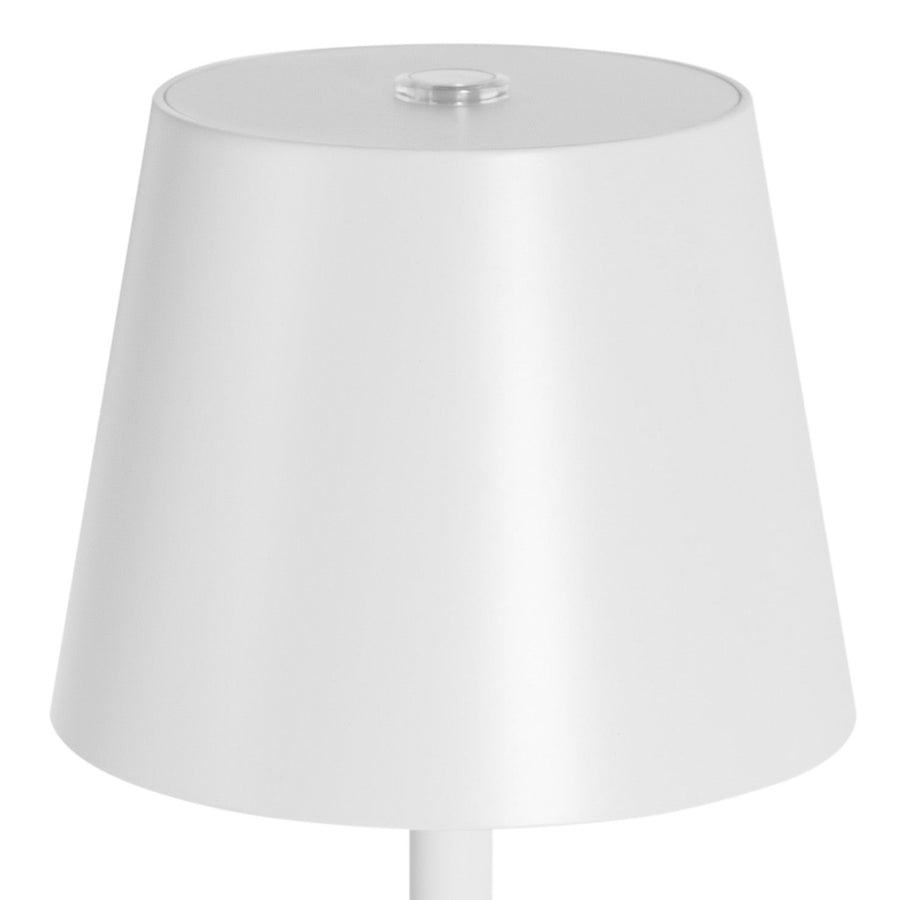 Lampka nocna APP1370-T WHITE