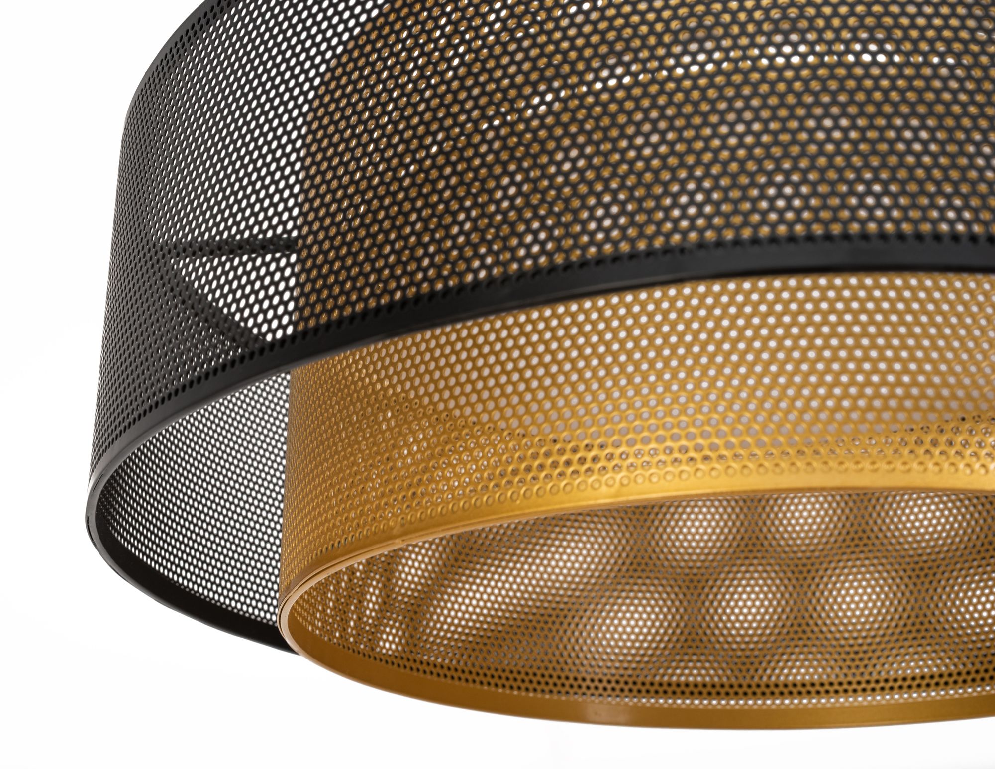 Lampa Wisząca APP1000-CP