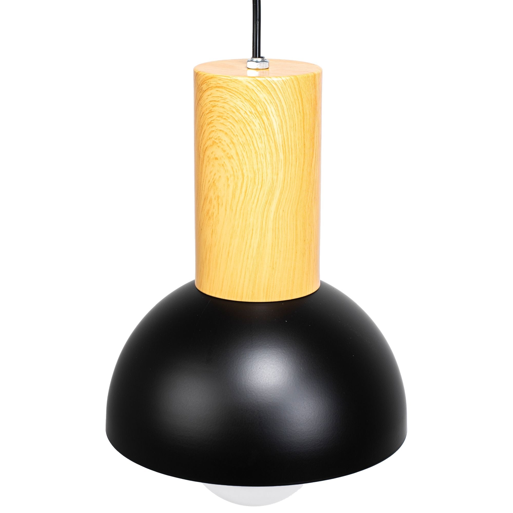 Lampa sufitowa Wisząca APP1083-1CP  11