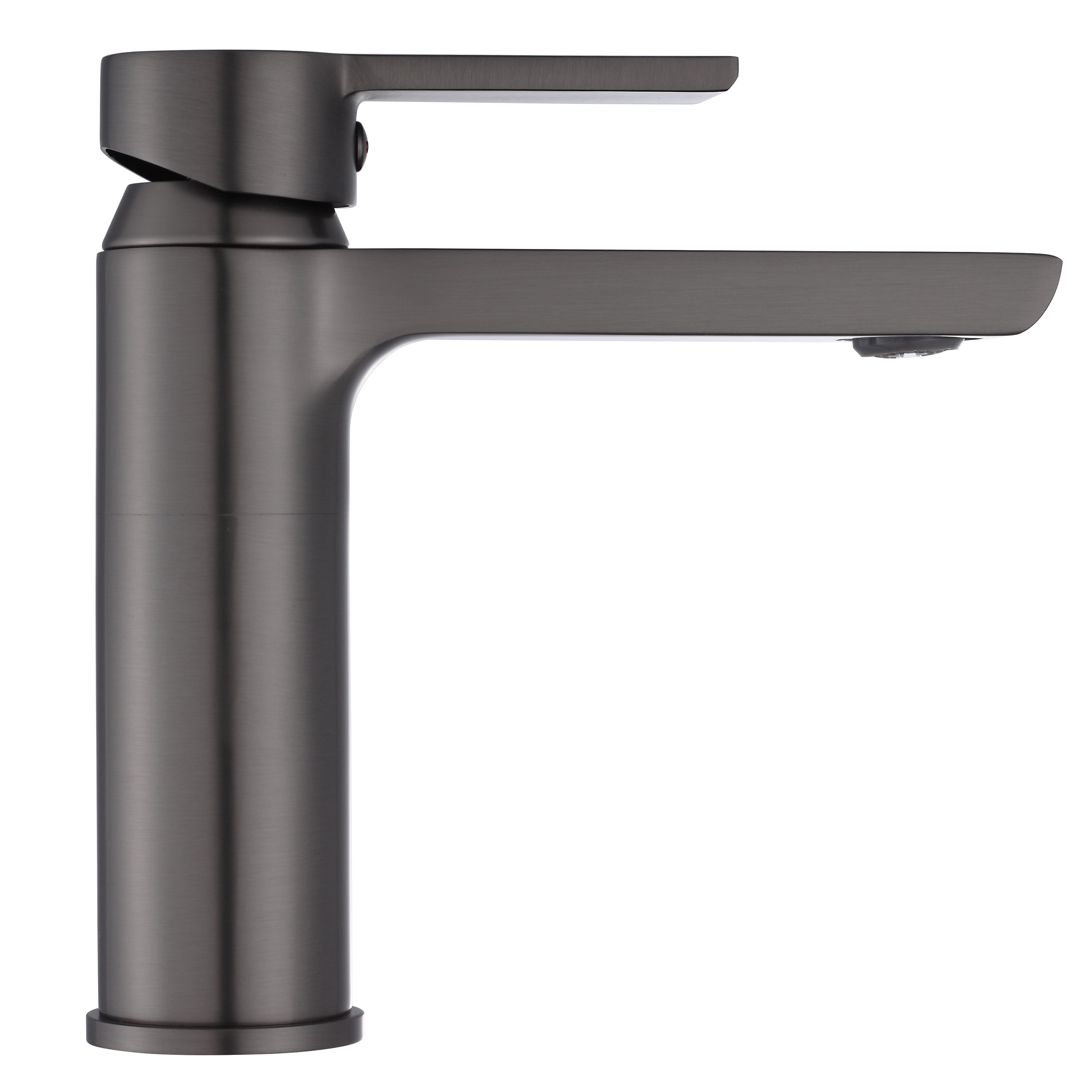Bateria Umywalkowa REA ARGUS TYTAN Niska  3
