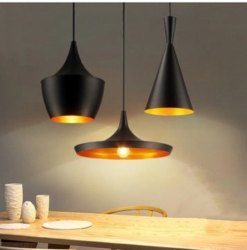 Lampa sufitowa COSTA B Biała  5