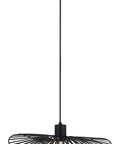 Lampa Sufitowa APP1840-1CP  1