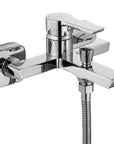 Bateria wannowa REA ARGUS CHROM  2