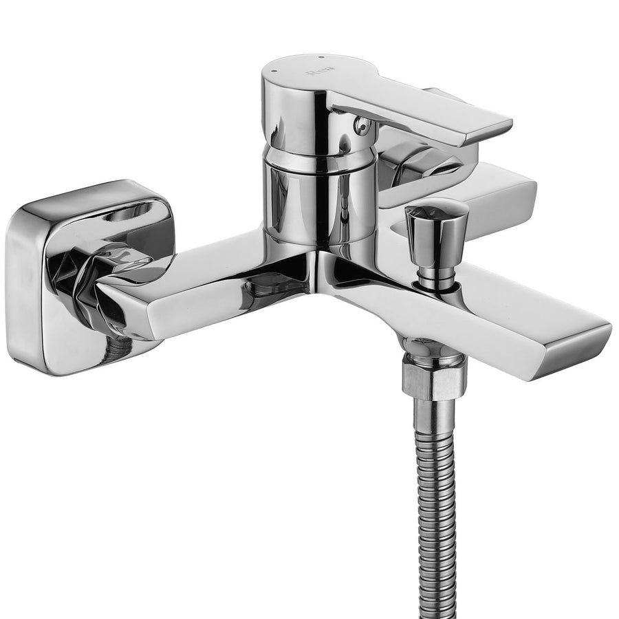 Bateria wannowa REA ARGUS CHROM  2
