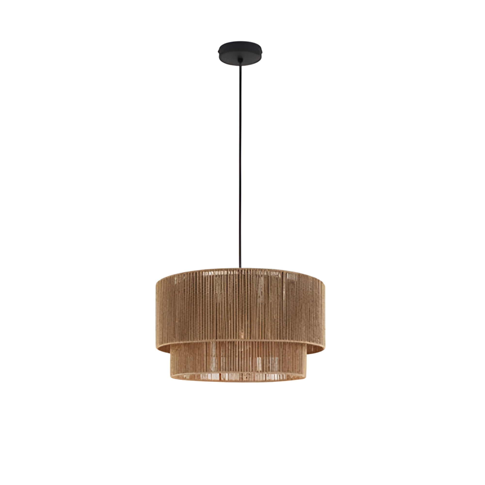 Lampa Sufitowa APP1836-1CP  1