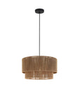 Lampa Sufitowa APP1836-1CP  1