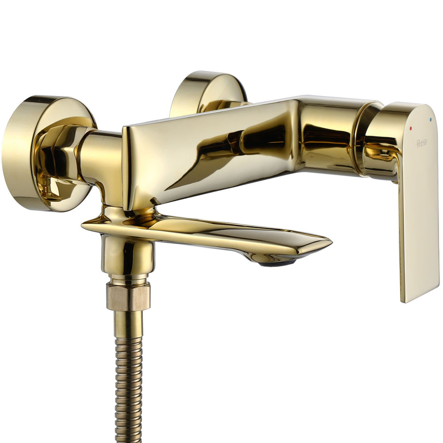 Bateria Wannowa REA Veneta Gold