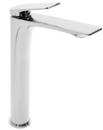 Bateria Umywalkowa Rea Avalon Chrom Wysoka  1