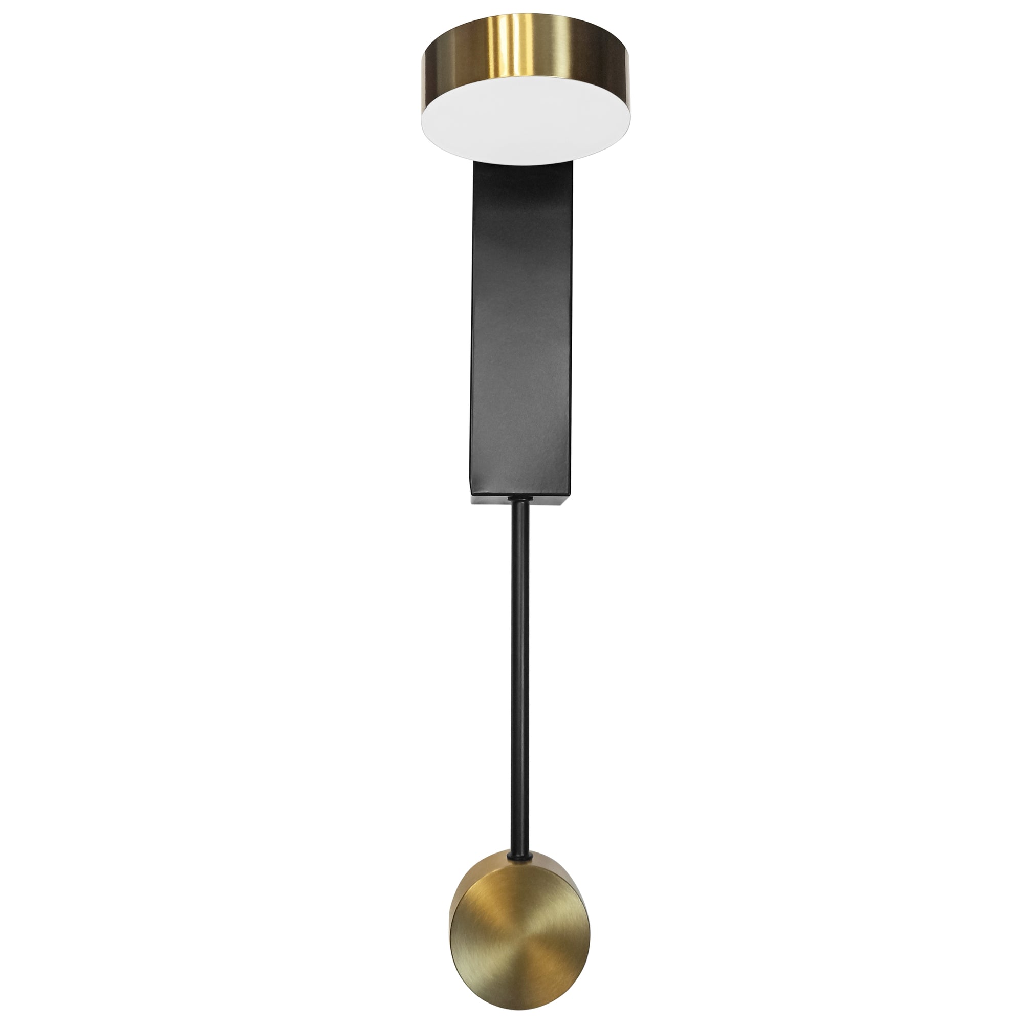 Kinkiet App1600-w  4