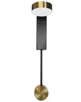 Kinkiet App1600-w  4