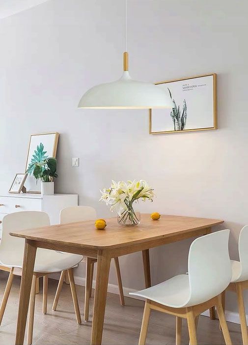 Lampa sufitowa ANZO APP180-1CP Biała