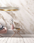LAMPA KRYSZTAŁOWA WISZĄCA APP1203-CP