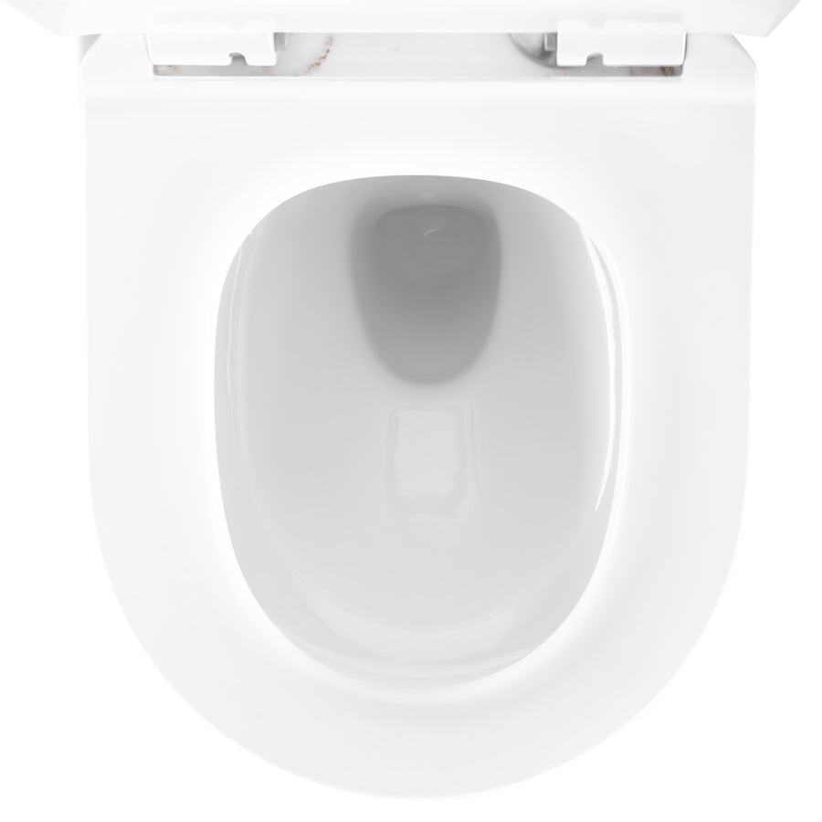 Misa Wc Podwieszana Rea Carter Tornado Aiax Shiny  3
