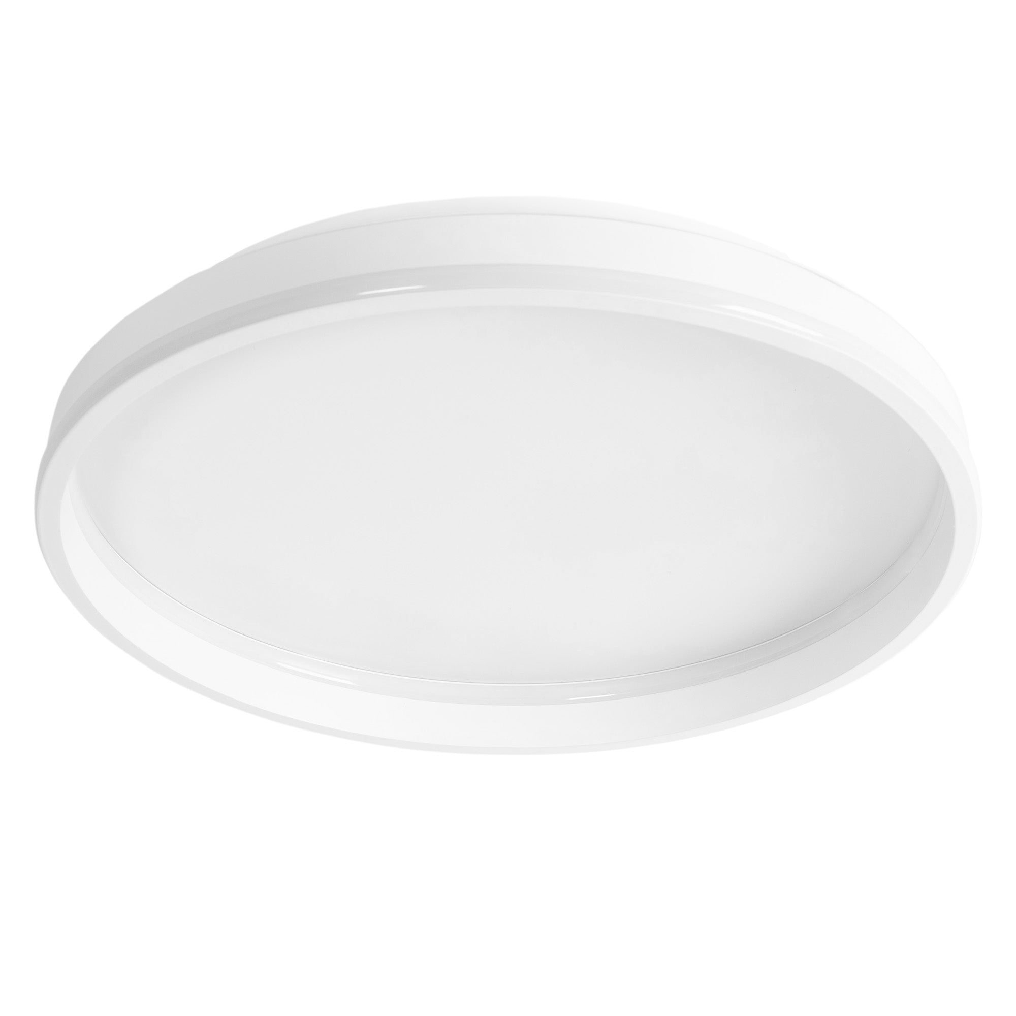 Lampa sufitowa Plafon APP1462  3