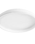 Lampa sufitowa Plafon APP1462  3