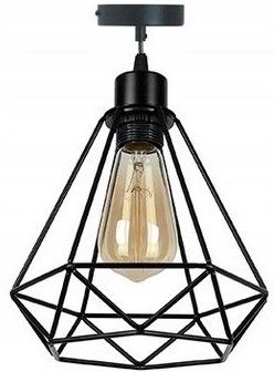 Lampa Reno 180986D