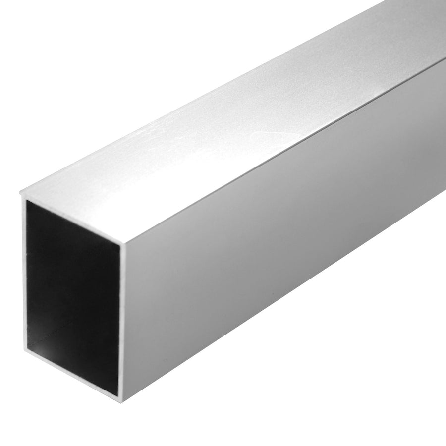 Adapter poszerzający do kabin drzwi Solar Fargo Rapid CHROM