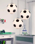 LAMPA SUFITOWA WISZĄCA APP1287-1CP