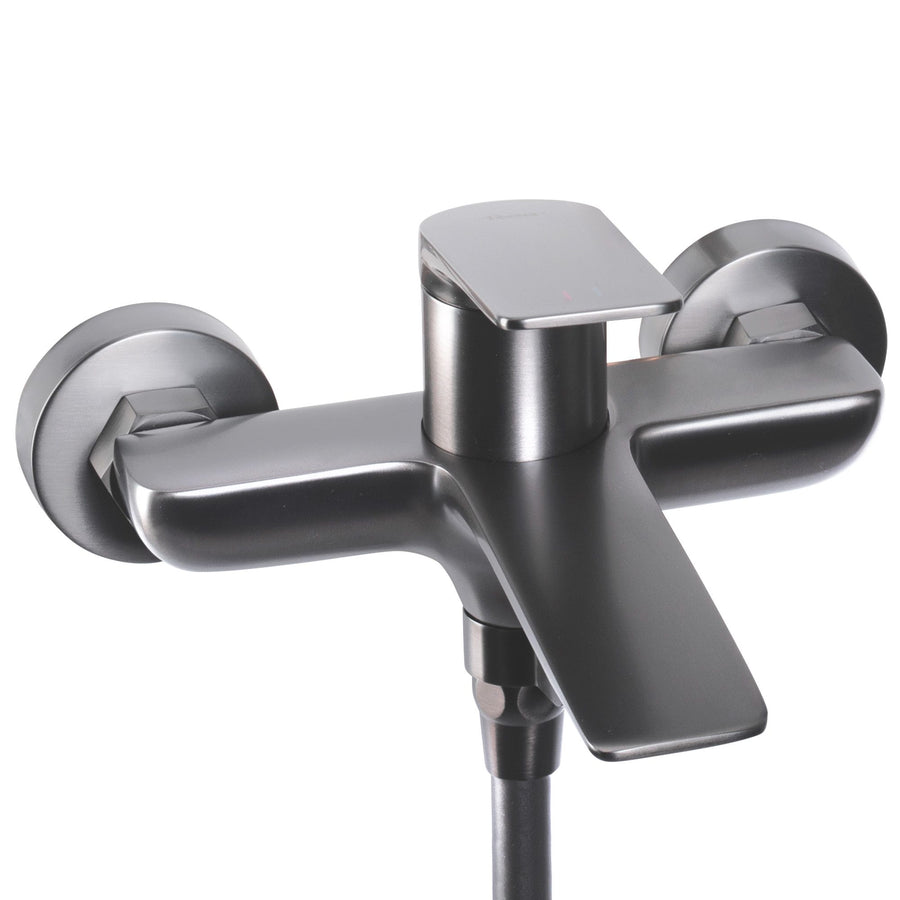 Bateria wannowa REA AVALON Tytan