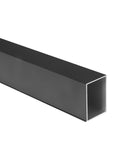 Adapter poszerzający do kabin drzwi Solar Fargo Rapid CZARNY