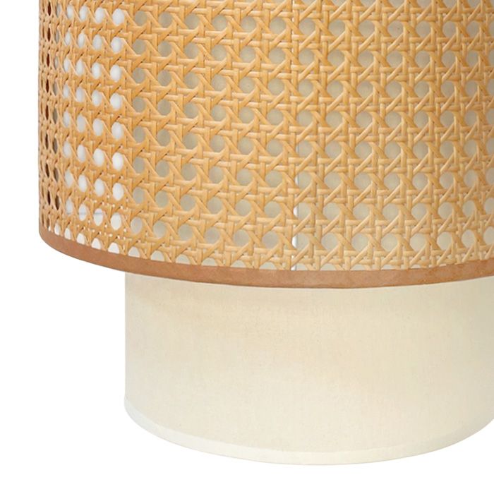 LAMPA ŚCIENNA KINKIET APP1337-2W