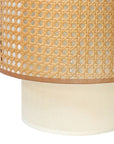 LAMPA ŚCIENNA KINKIET APP1337-2W