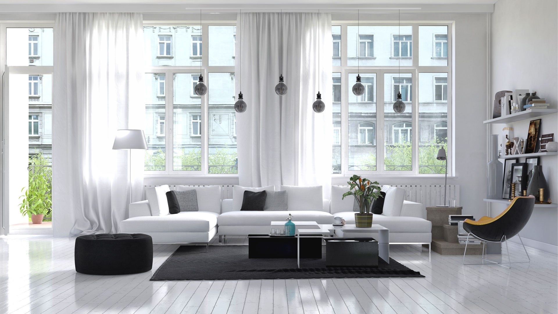 Żarówka LED Neutralna E27 230V 2,5W Dekoracyjna Lustrzana 14468  4