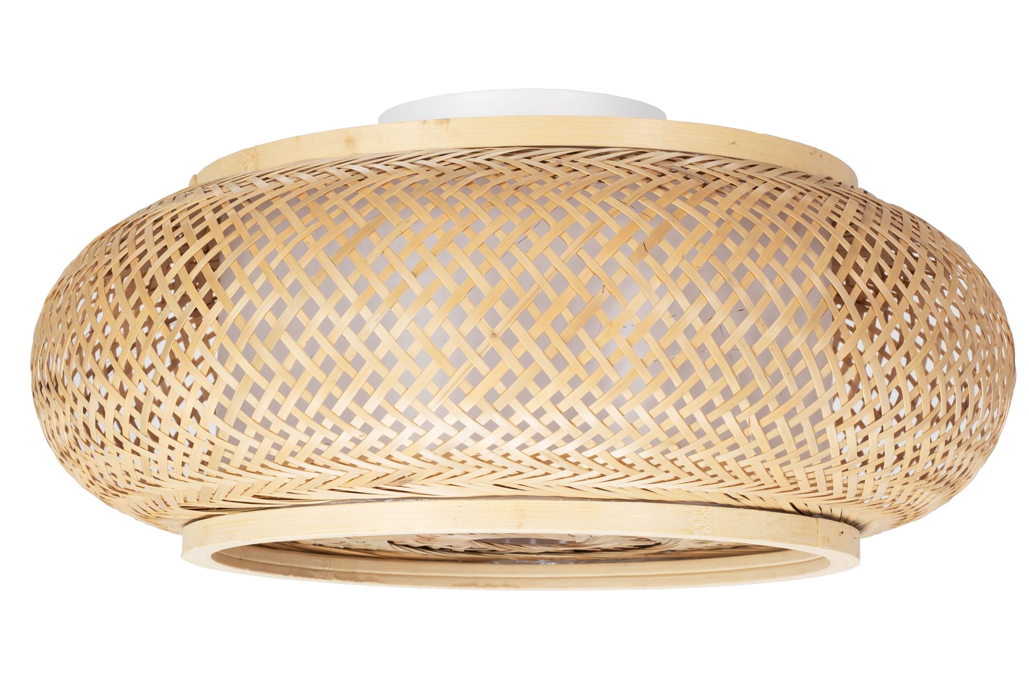 Lampa Wisząca Boho APP1253-3C