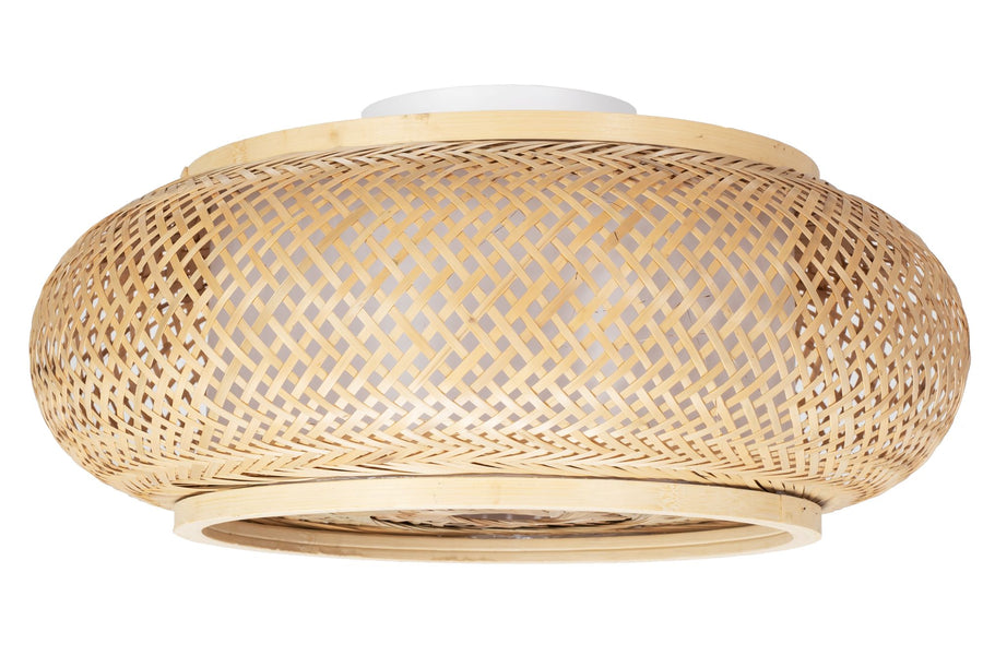 Lampa Wisząca Boho APP1253-3C