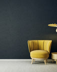 LAMPA SUFITOWA WISZĄCA APP1453-1CP Gold  3