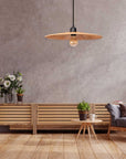Lampa Wisząca Boho APP1311-1CP  8