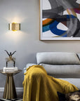 Lampa ścienna kinkiet APP990-1W