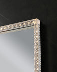 Lustro Ścienne Led 60cm Bl808  5