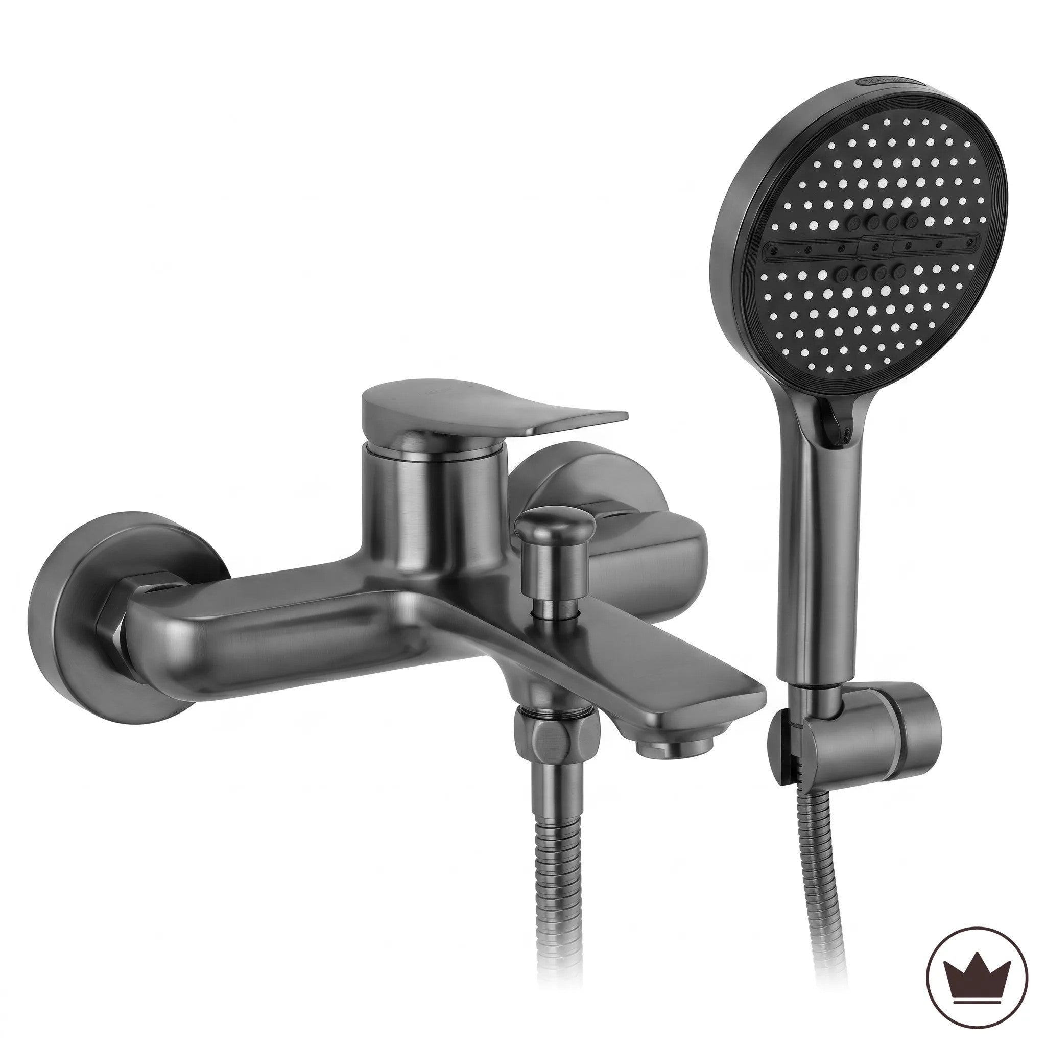 Bateria wannowa PREMIUM REA Vision Tytan  1